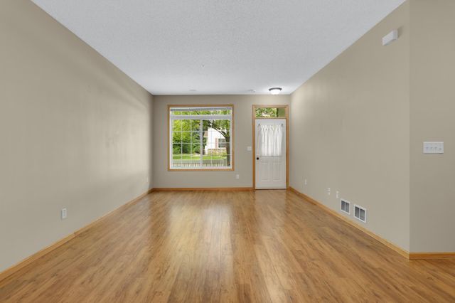 4703 Blaine Avenue, Inver Grove Heights, MN 55076