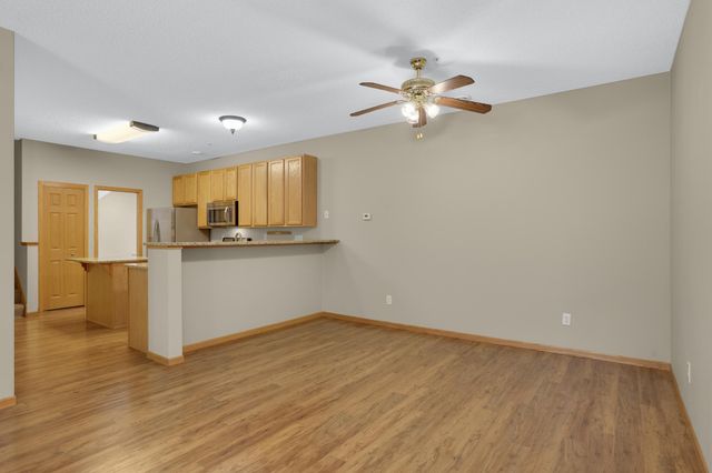 4703 Blaine Avenue, Inver Grove Heights, MN 55076