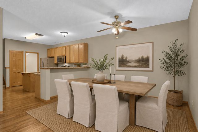 4703 Blaine Avenue, Inver Grove Heights, MN 55076