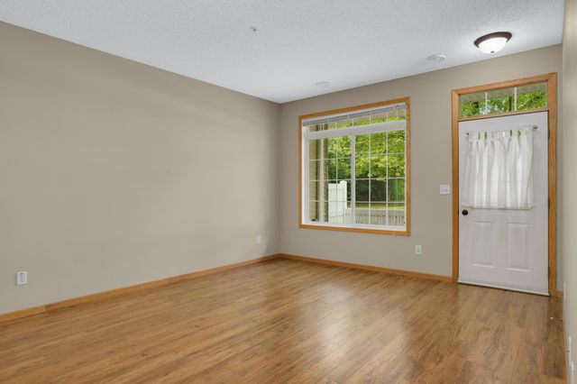 4703 Blaine Avenue, Inver Grove Heights, MN 55076