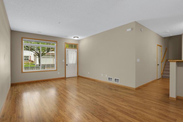 4703 Blaine Avenue, Inver Grove Heights, MN 55076