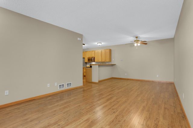 4703 Blaine Avenue, Inver Grove Heights, MN 55076