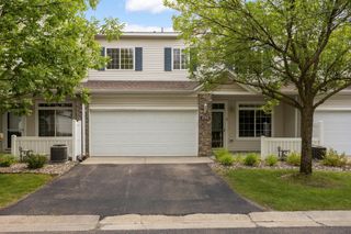 4703 Blaine Avenue, Inver Grove Heights, MN 55076