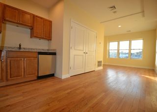 140 Union Street 406, Lynn, MA 01901
