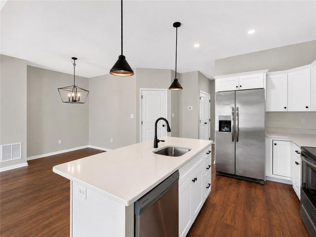 546 North Street, Emmaus Boro, PA 18049
