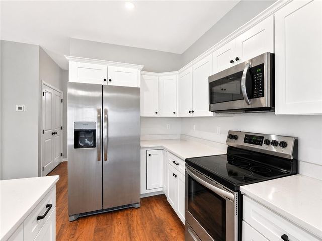546 North Street, Emmaus Boro, PA 18049
