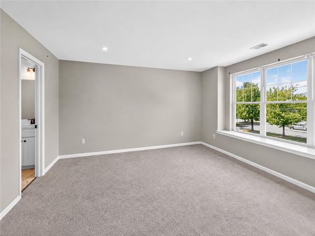 546 North Street, Emmaus Boro, PA 18049