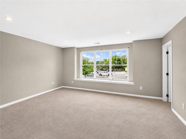 546 North Street, Emmaus Boro, PA 18049