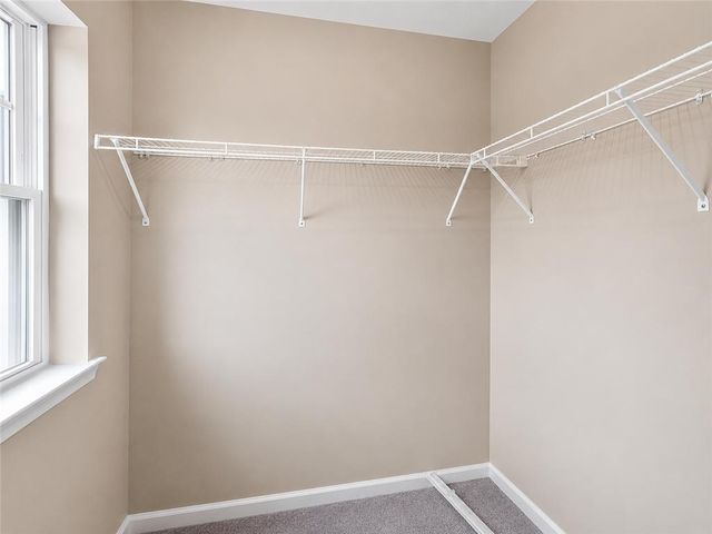 546 North Street, Emmaus Boro, PA 18049