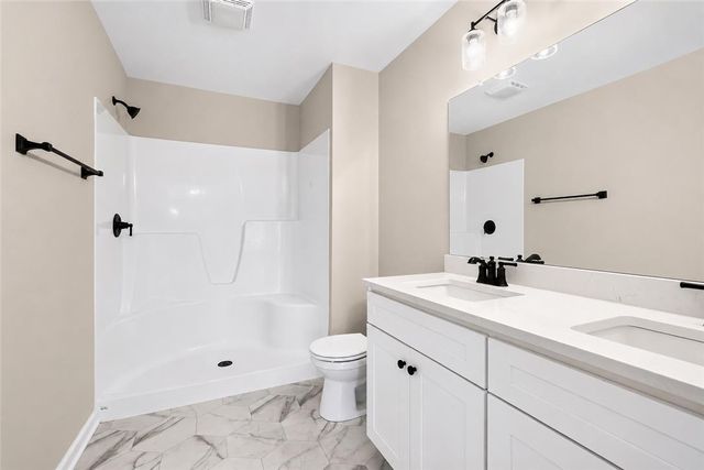 546 North Street, Emmaus Boro, PA 18049
