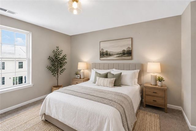 546 North Street, Emmaus Boro, PA 18049
