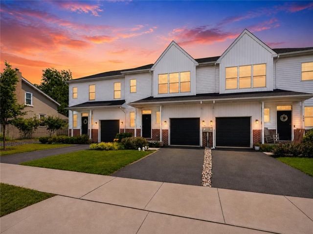 546 North Street, Emmaus Boro, PA 18049