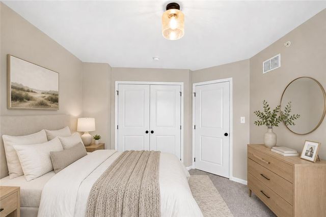 546 North Street, Emmaus Boro, PA 18049