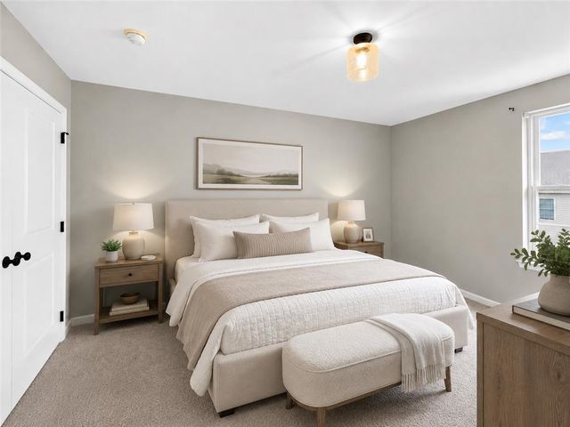 546 North Street, Emmaus Boro, PA 18049