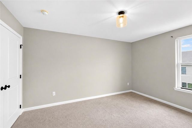 546 North Street, Emmaus Boro, PA 18049