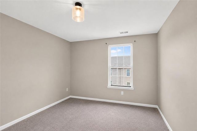 546 North Street, Emmaus Boro, PA 18049