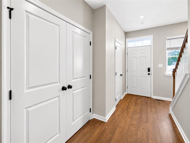 546 North Street, Emmaus Boro, PA 18049