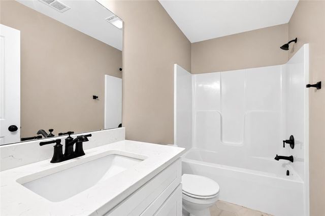 546 North Street, Emmaus Boro, PA 18049