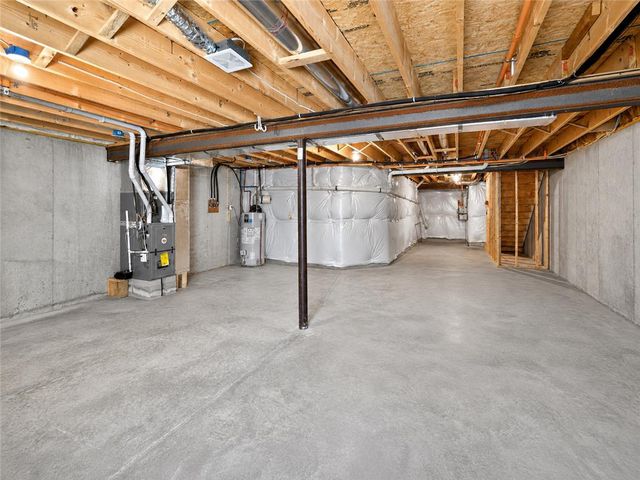 546 North Street, Emmaus Boro, PA 18049