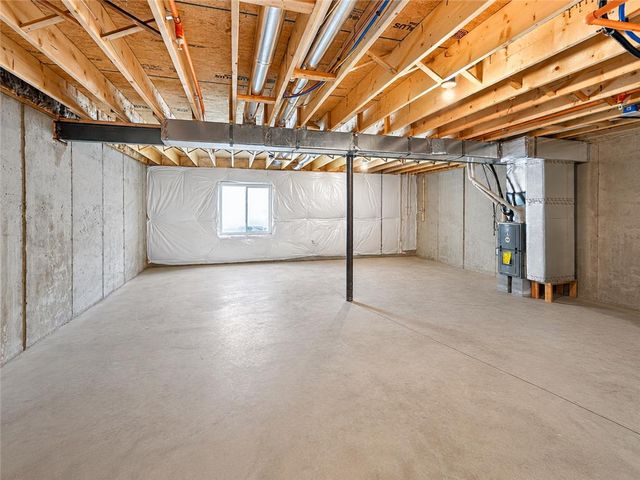 546 North Street, Emmaus Boro, PA 18049