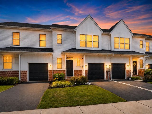 546 North Street, Emmaus Boro, PA 18049