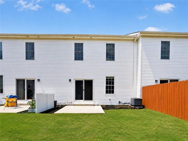 546 North Street, Emmaus Boro, PA 18049