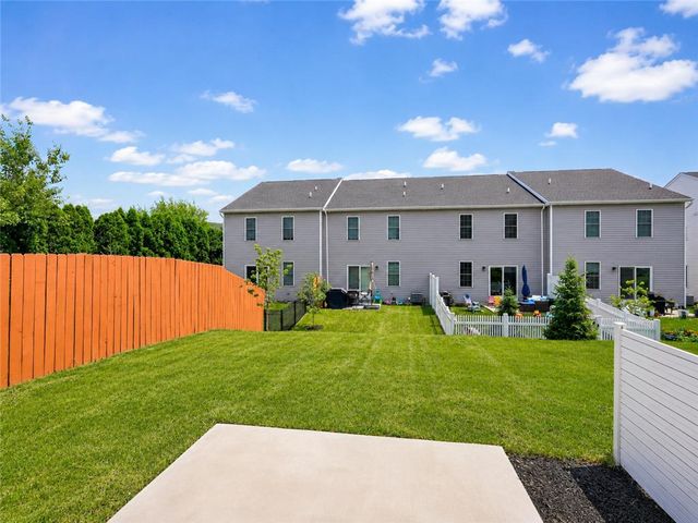546 North Street, Emmaus Boro, PA 18049