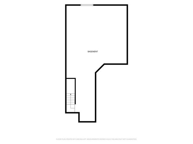 546 North Street, Emmaus Boro, PA 18049
