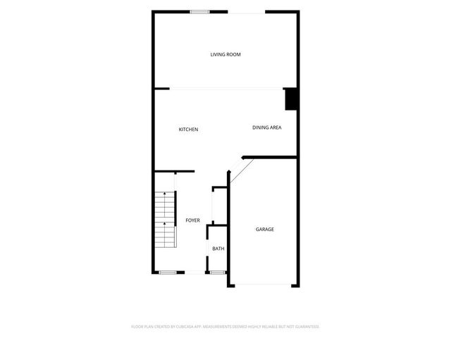 546 North Street, Emmaus Boro, PA 18049