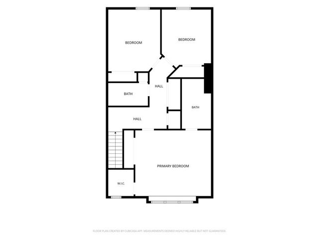 546 North Street, Emmaus Boro, PA 18049
