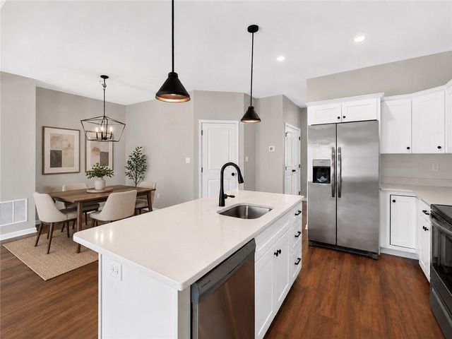 546 North Street, Emmaus Boro, PA 18049