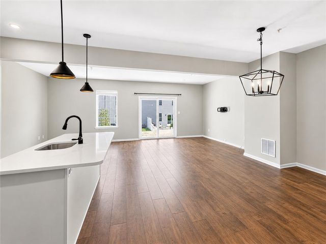 546 North Street, Emmaus Boro, PA 18049