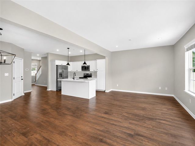 546 North Street, Emmaus Boro, PA 18049