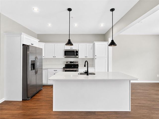 546 North Street, Emmaus Boro, PA 18049