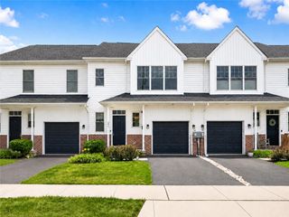 546 North Street, Emmaus Boro, PA 18049