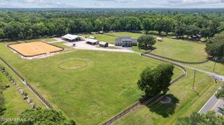 455 COUNTY ROAD 217, Jacksonville, FL 32234
