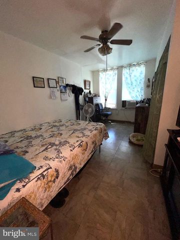 2361 N 3RD ST, Philadelphia, PA 19133