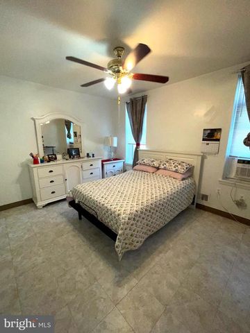 2361 N 3RD ST, Philadelphia, PA 19133