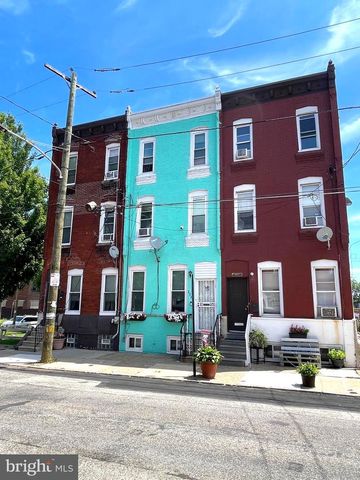 2361 N 3RD ST, Philadelphia, PA 19133
