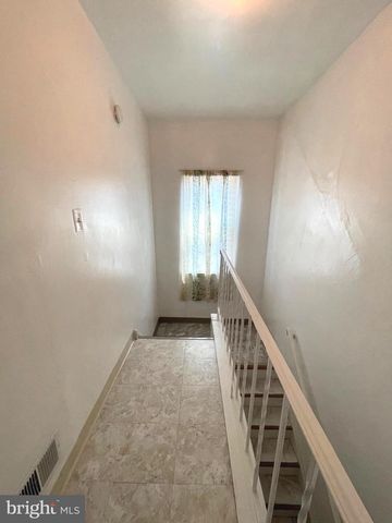2361 N 3RD ST, Philadelphia, PA 19133