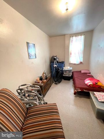 2361 N 3RD ST, Philadelphia, PA 19133