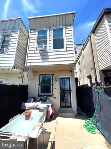 2361 N 3RD ST, Philadelphia, PA 19133