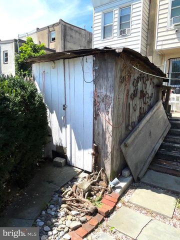 2361 N 3RD ST, Philadelphia, PA 19133