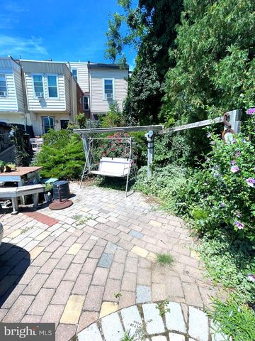 2361 N 3RD ST, Philadelphia, PA 19133