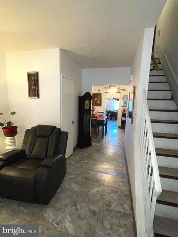 2361 N 3RD ST, Philadelphia, PA 19133