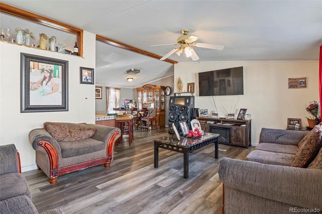 6250 Federal Boulevard, Denver, CO 80221