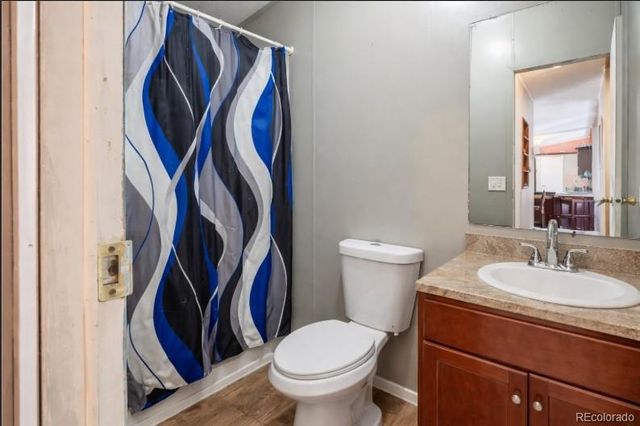 6250 Federal Boulevard, Denver, CO 80221