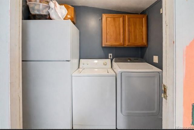 6250 Federal Boulevard, Denver, CO 80221