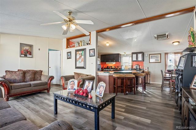 6250 Federal Boulevard, Denver, CO 80221