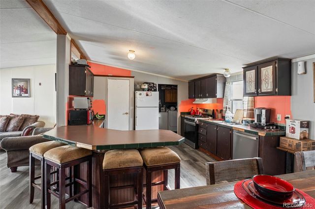 6250 Federal Boulevard, Denver, CO 80221